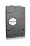 Dimplex Zentrales               ZL-S 250 