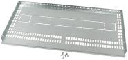 EATON XPMMB0604 Trennwand LS      284164 