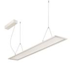 Brumberg LED Pendelleuchte      49260073 