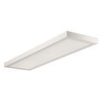 Brumberg LED Anbaupanel       49120073TW 