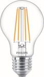 PHIL Classic LED 8,5-75W/827    64908100 