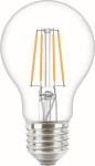 PHIL Classic LED 4,3-40W/827    80867200 
