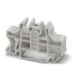 Phoenix 3022218 Endhalter     CLIPFIX 35 