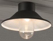 KONS Vega Deckenleuchte LED      552-750 
