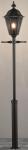 KONS Standl. Pallas incl. Pfahl  550-750 