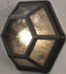 KONS Wand-u. Deckenleuchte       533-750 
