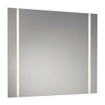 BRUM 58302003 AB-Wandspiegell. MIRROR 