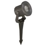 BRUM LED-Erdspießleuchte 6W     60103223 