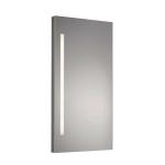 BRUM 58312003 AB-Wandspiegell. MIRROR 