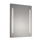 BRUM 58322003 AB-Wandspiegell. MIRROR 