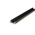 BRUM LED-Alu-Profil Länge: 2000 53602080 