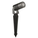 Brumberg LED-Erdspießstrahler   60109643 