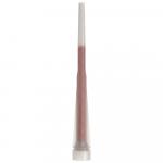 Fischer Statikmischer Fis Mr Plus 545853 