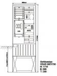 GSAB                   07.00.1P11bez-APZ 