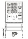 GSAB Wandlermessung      04.W250.001E1A4 