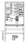 GSAB Wandlermessung e.dis  08.W400.AR-01 