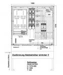 GSAB Wandlermessung Eon    09.W630.AR-01 