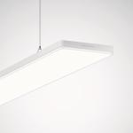 Trilux Lunexo H1 CDP-I 6500 830  6825351 