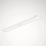 Trilux Befestigungssatz  LuceoS D1 ZD/01 