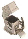 HART Han-INOX 3A-AGG-QB-K    19440030306 