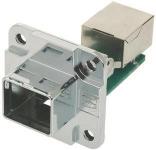 HART HPP V4 RJ45 Cat5 EI-PFT 09452951130 