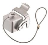 HART Han-INOX 3A-AK-QB-      19440035421 