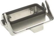 HART Han INOX 10B-agg-LB     19443100305 