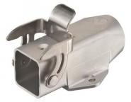 HART Han INOX E-St 3A-AGW    19440030801 