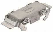 HART Han-INOX  16B-K-QB-     19440165402 