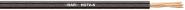 LAPP H07V-K 1,5 schwarz     4520011S/150 