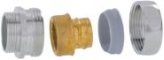 LAPP SILVYN US-M 32X1,5 IP 66   55501550 