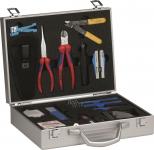 EFB Profi Werkzeugkoffer für Gl  39843.2 