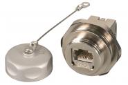 EFB RJ45 IP67             IP67EBRJ45KSFL 