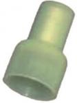 Intercable ICIQ6EV Endverbinder 
