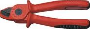 Intercable 11094 Kabelschneider 