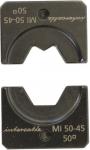 Intercable MI95-45 i-Presseinsatz 