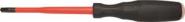 Intercable 13132 VDE-Elektriker 