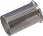 Intercable ICAE1510 Aderendhülse 