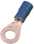 Intercable ICIQ24S Quetschkabelschuh 