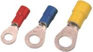 Intercable ICIQ26 Quetschkabelschuh 