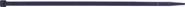 Intercable ICC61604 Kabelbinder 