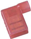 Intercable ICIQ168WFHVI Vollisol.Winkel- 