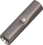 Intercable ICR10V Stoßverbinder 