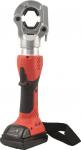 Intercable STILO60 Hydraulische 