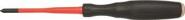 Intercable 13131 Plus-minus 