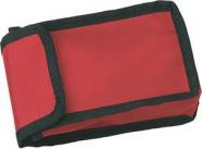 Intercable 17240 UFS Universalfasen- 