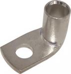 Intercable ICF101090 Winkelrohrkabel- 