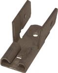Intercable ICC68FHAIII Steckverteiler 