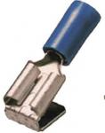 Intercable ICIQ2FHA isol. Steckverteiler 