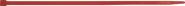 Intercable ICC61602 Kabelbinder 